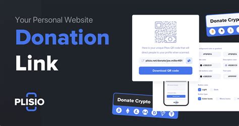 donate btc: 14ko11nvcemfm2q5npjpgitbphmb8pfnpc|Accept Crypto Donations .
